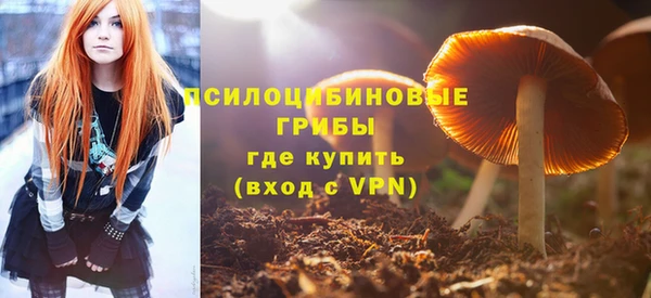 мяу мяу кристалл Надым